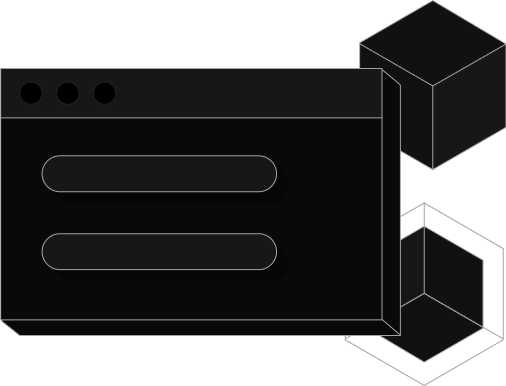 Unlocking High-Performance Rust Smart Contract Development: OpenZeppelin x Arbitrum Stylus